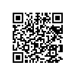 2225Y0500271KCR QRCode