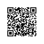 2225Y0500272GFT QRCode