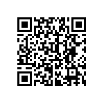 2225Y0500272JFT QRCode