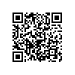 2225Y0500273GCT QRCode