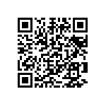 2225Y0500273GFT QRCode