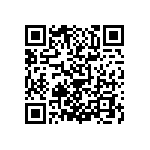 2225Y0500273MDR QRCode