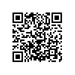 2225Y0500273MXR QRCode