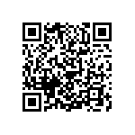 2225Y0500274KDR QRCode