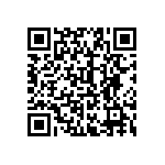 2225Y0500274KDT QRCode