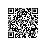 2225Y0500274KXT QRCode