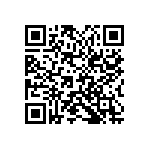 2225Y0500274MXR QRCode