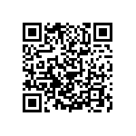 2225Y0500275JXR QRCode