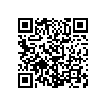 2225Y0500330GFR QRCode