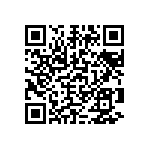 2225Y0500330KCT QRCode