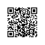 2225Y0500330KFR QRCode