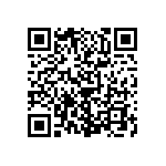 2225Y0500331FFR QRCode