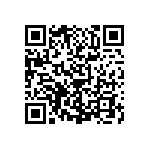 2225Y0500331JCR QRCode