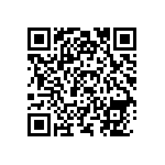 2225Y0500331KCR QRCode