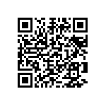 2225Y0500331KFT QRCode