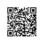 2225Y0500332FFT QRCode