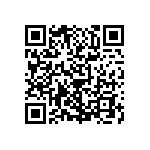 2225Y0500333JDR QRCode