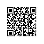 2225Y0500333KCT QRCode