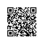 2225Y0500333MXT QRCode