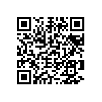 2225Y0500334JXT QRCode