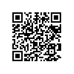 2225Y0500334KDR QRCode