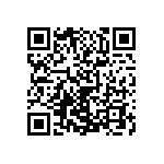 2225Y0500334KXT QRCode