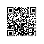 2225Y0500334MXT QRCode