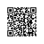 2225Y0500335JDR QRCode