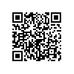 2225Y0500390GFT QRCode