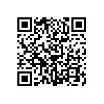 2225Y0500391GCR QRCode