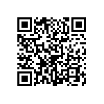 2225Y0500391GCT QRCode