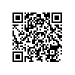 2225Y0500391KFT QRCode