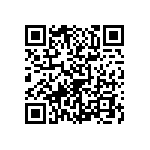 2225Y0500392FCT QRCode