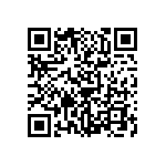 2225Y0500392GCR QRCode