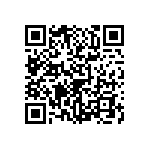 2225Y0500392GCT QRCode