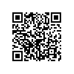 2225Y0500392GFT QRCode