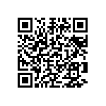 2225Y0500392JCT QRCode