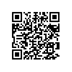 2225Y0500392JFT QRCode