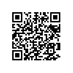 2225Y0500392KFT QRCode