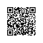 2225Y0500393GCR QRCode