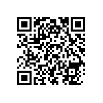 2225Y0500393GFT QRCode