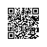 2225Y0500393JDT QRCode