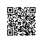 2225Y0500393KDR QRCode