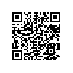 2225Y0500393KDT QRCode