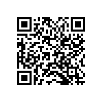 2225Y0500394JXR QRCode