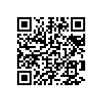 2225Y0500394KDT QRCode