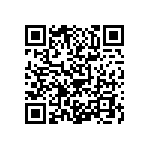 2225Y0500470GCR QRCode