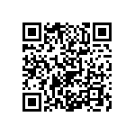 2225Y0500470GCT QRCode