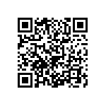 2225Y0500470GFT QRCode