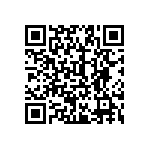 2225Y0500470JFT QRCode